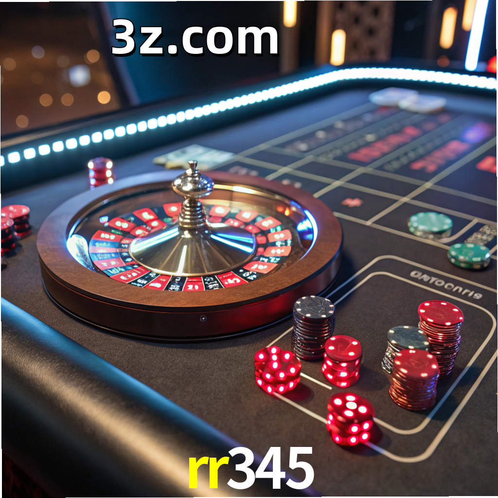 Melhores Jogos de Slots no rr345 🍀