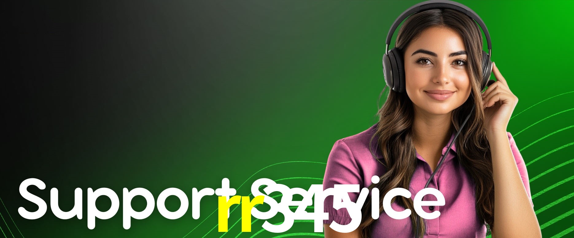 Melhores Jogos de Slots no rr345 🍀