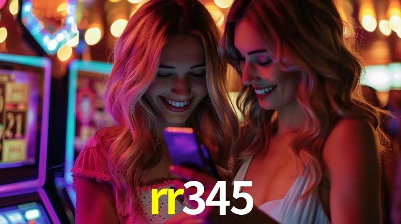 rr345 APP mobile iOS Android - 187 mil downloads São Paulo Rio BH