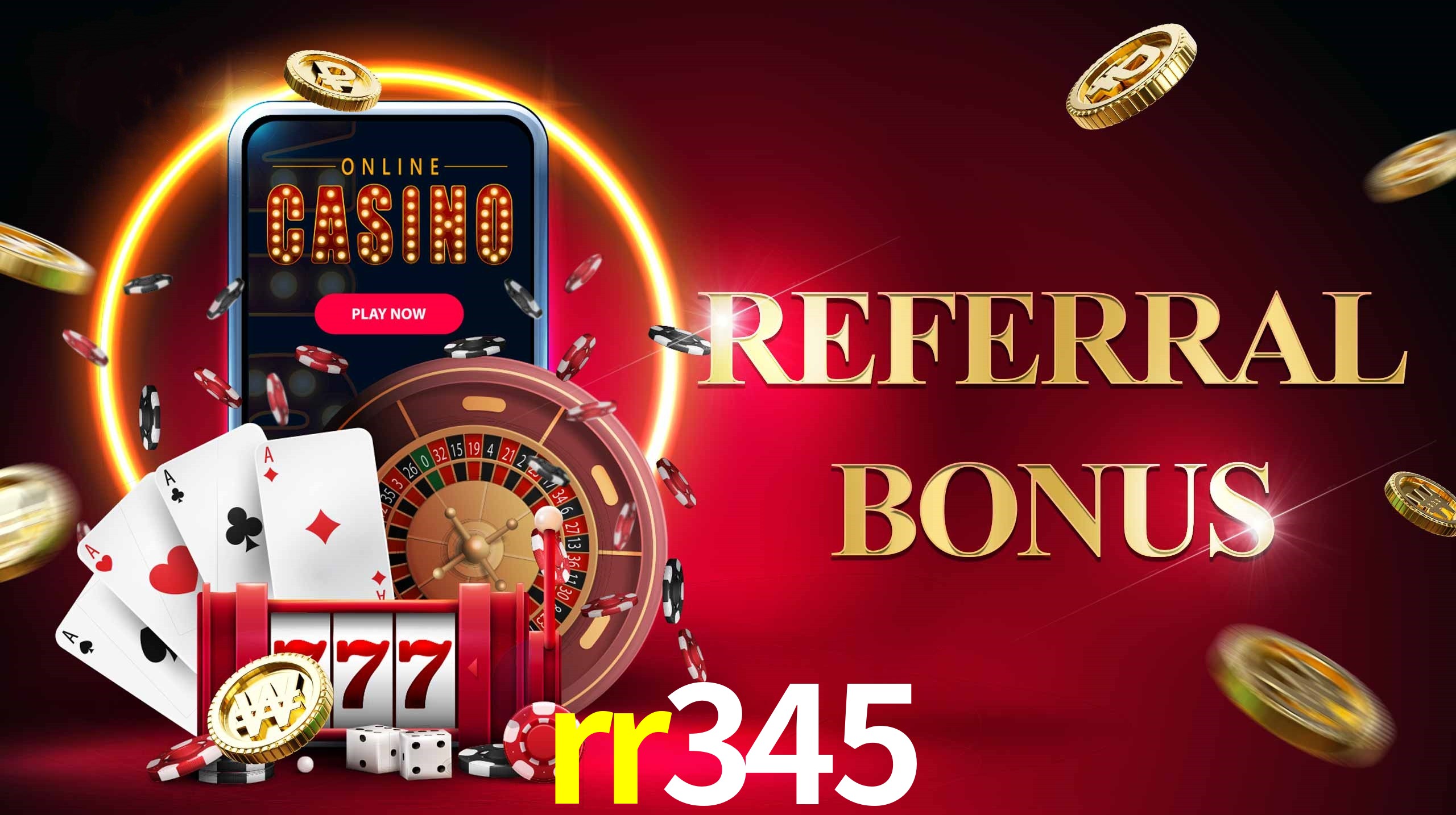 Estatísticas de bônus da rr345 em São Paulo, Rio de Janeiro e Brasília