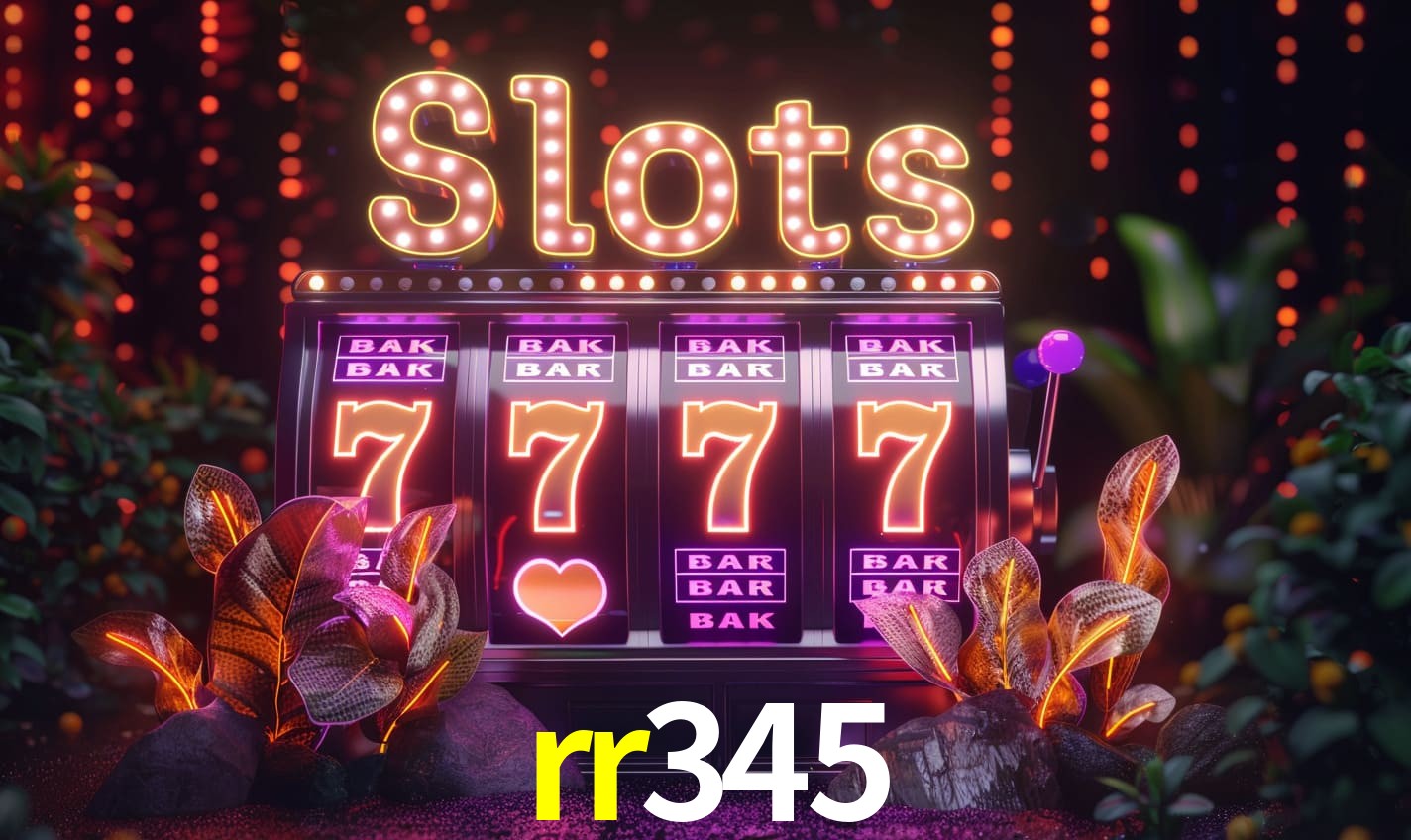 Principais provedores de slots da rr345 - NetEnt, Pragmatic Play, Play'n GO