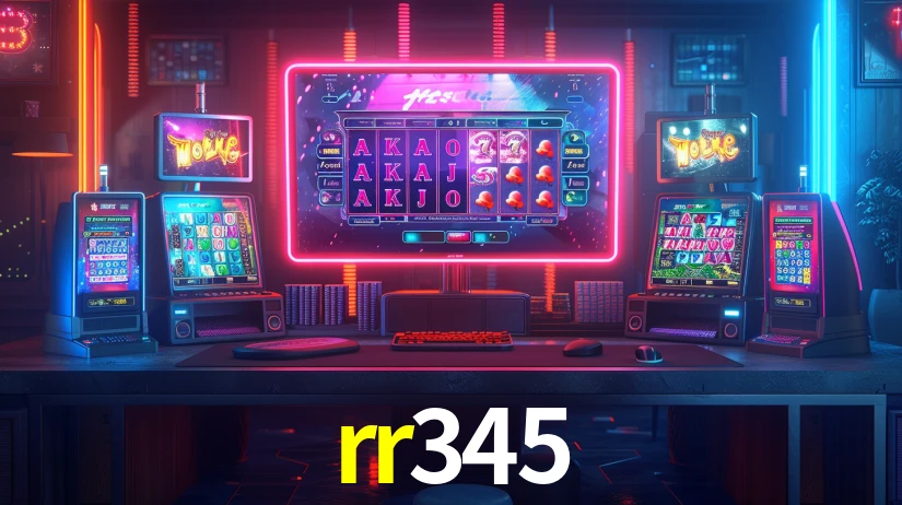 rr345 suporte 24/7 português Brasil - 47 atendentes brasileiros chat ao vivo