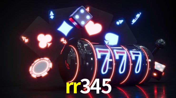 Crash Games Strategies rr345
