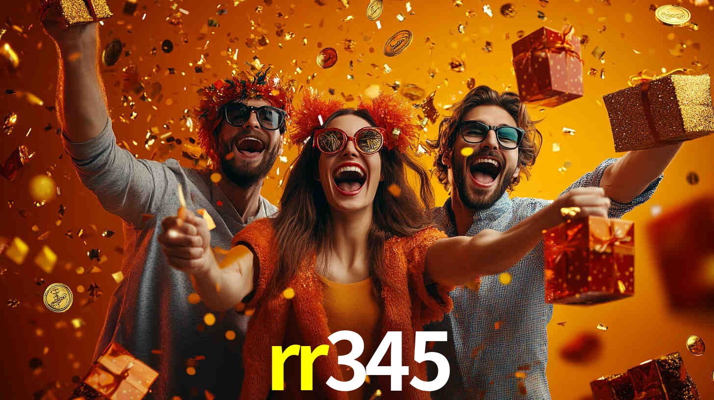 rr345.com