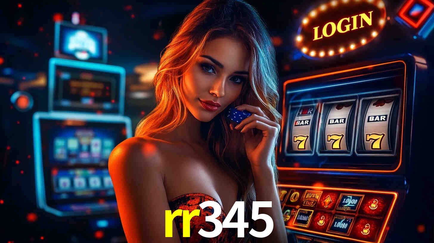 rr345