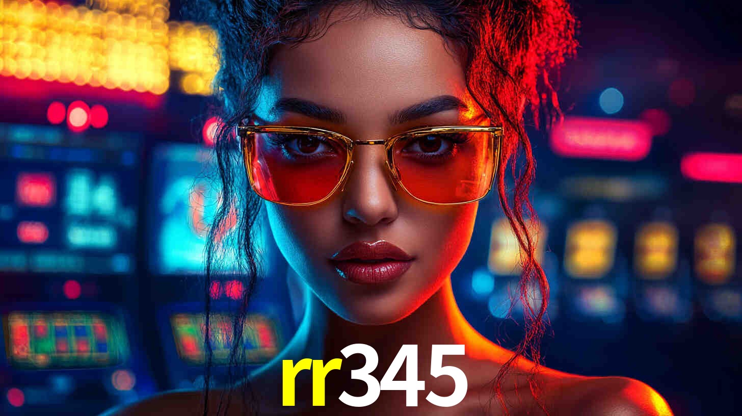 Explorando a Categoria de Eventos em Apostas na rr345