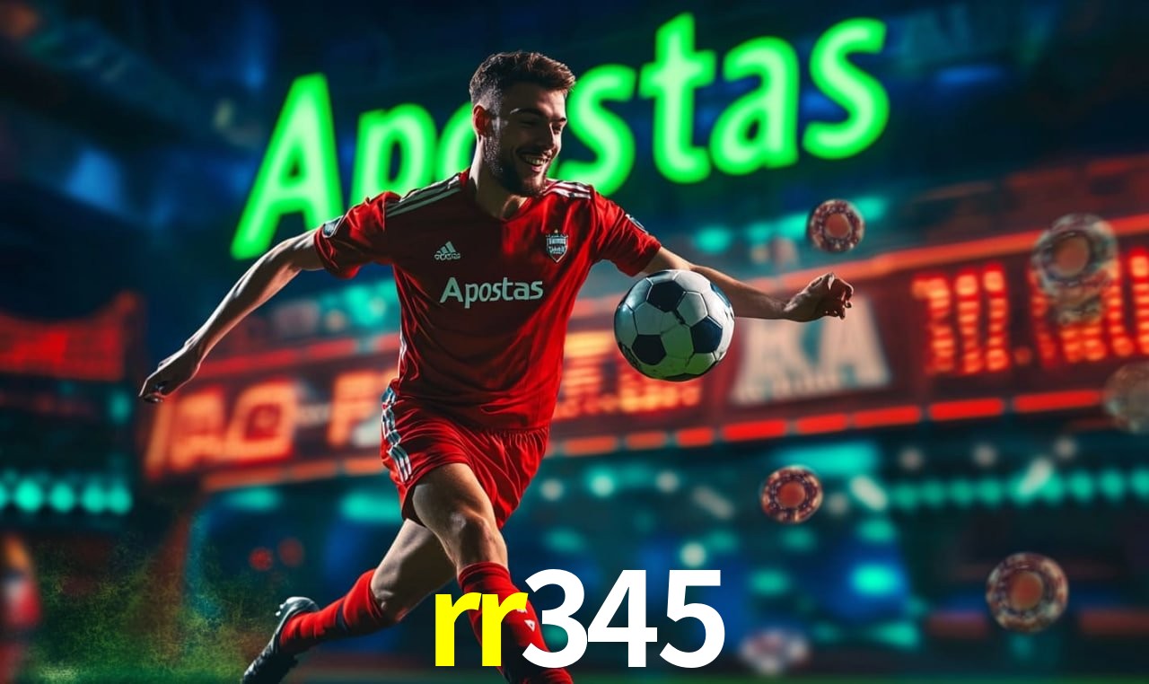 Interface Premium rr345
