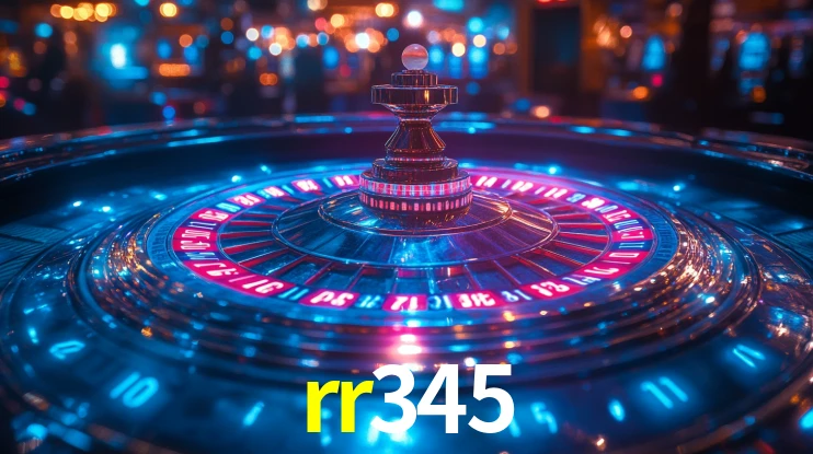 rr345,rr345.com