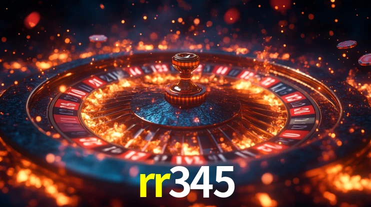 rr345 bet