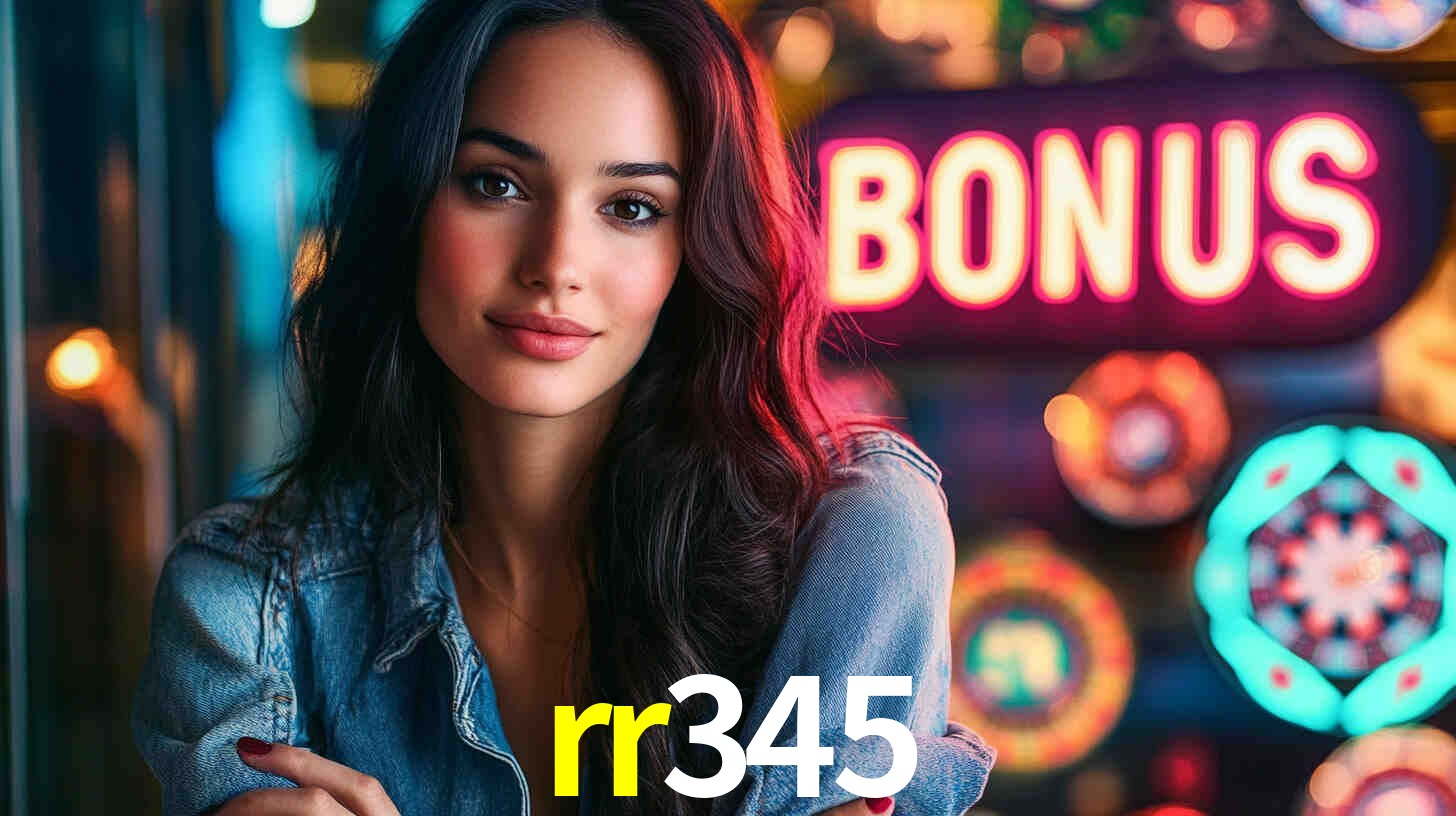 rr345