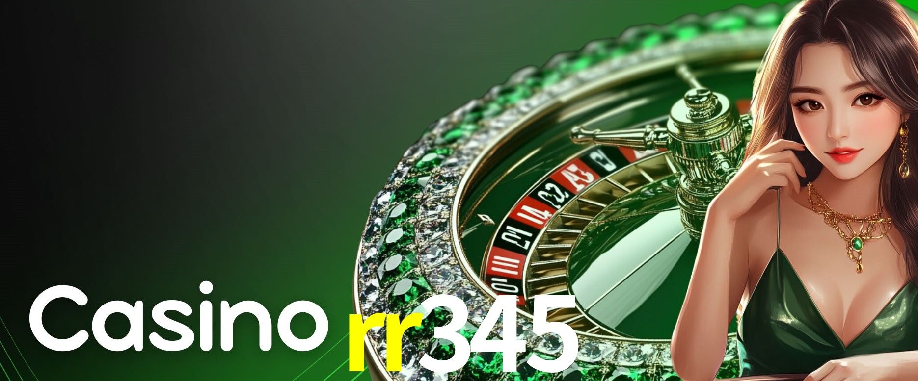 2FA Security rr345