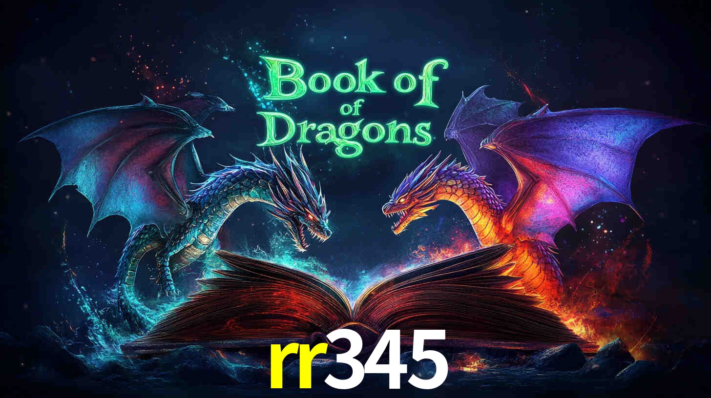 Descubra o Programa VIP da rr345: Vantagens Exclusivas para Jogadores