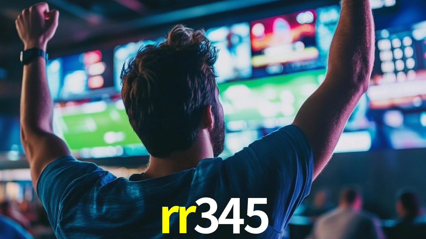 rr345: Jogue Crash e Experimente Alta Recompensa Instantânea