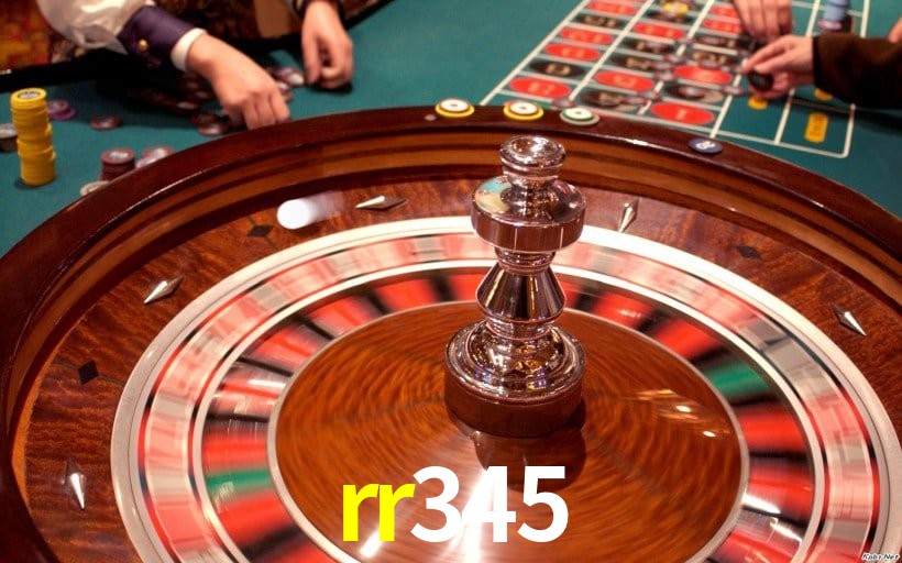Programa VIP rr345