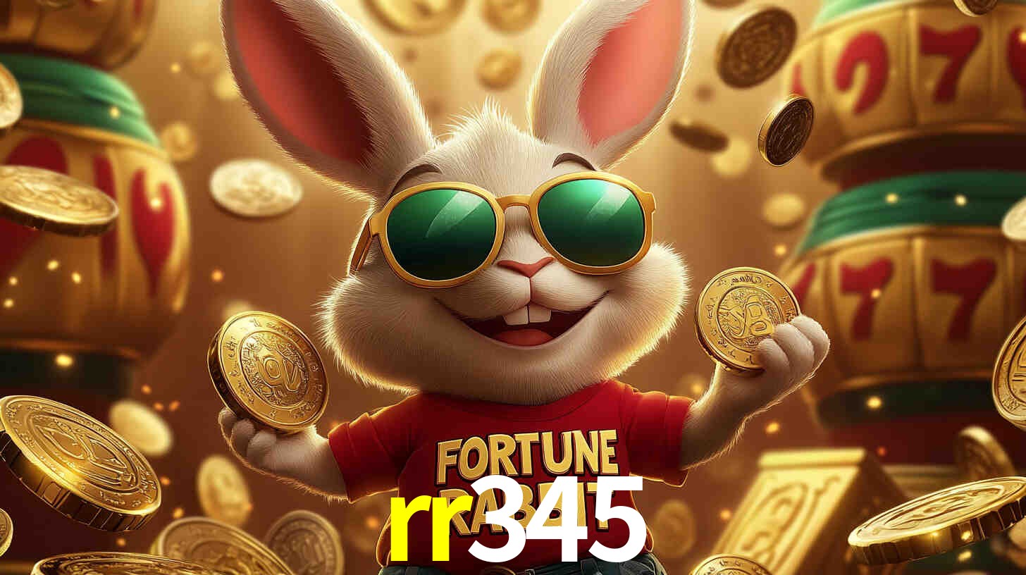 rr345: A Experiência de Casino com Jogos de Mesa ao Vivo