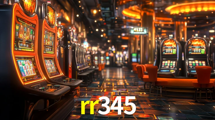 Experimente o Login Seguro Premium no rr345