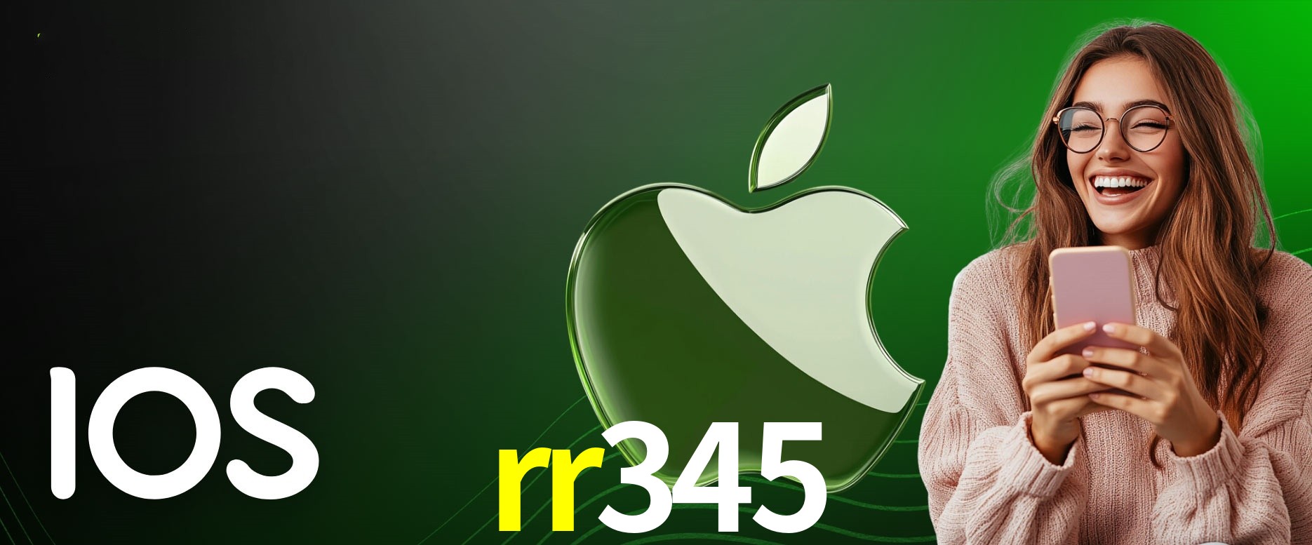 Secure Login rr345