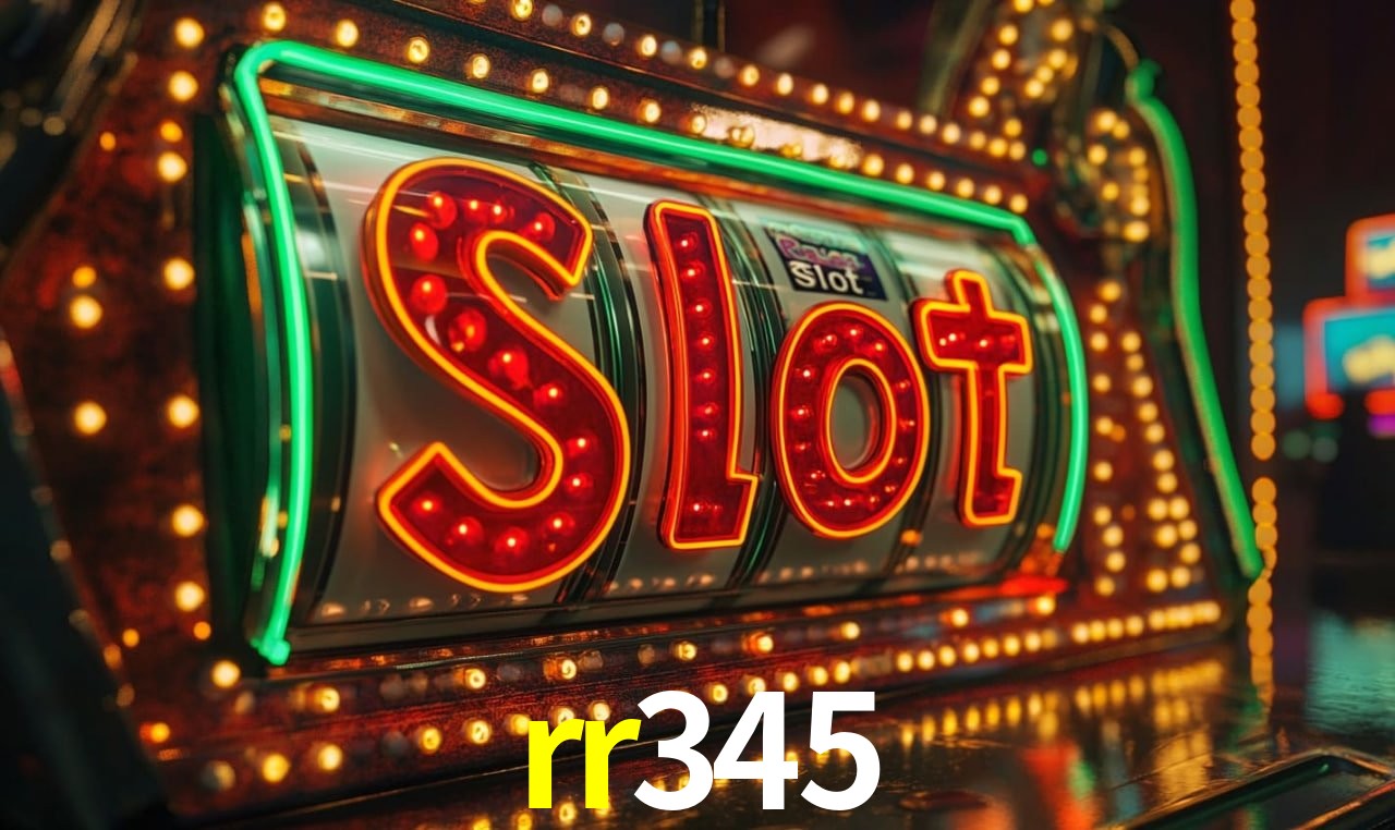 Especiais de Fim de Semana rr345