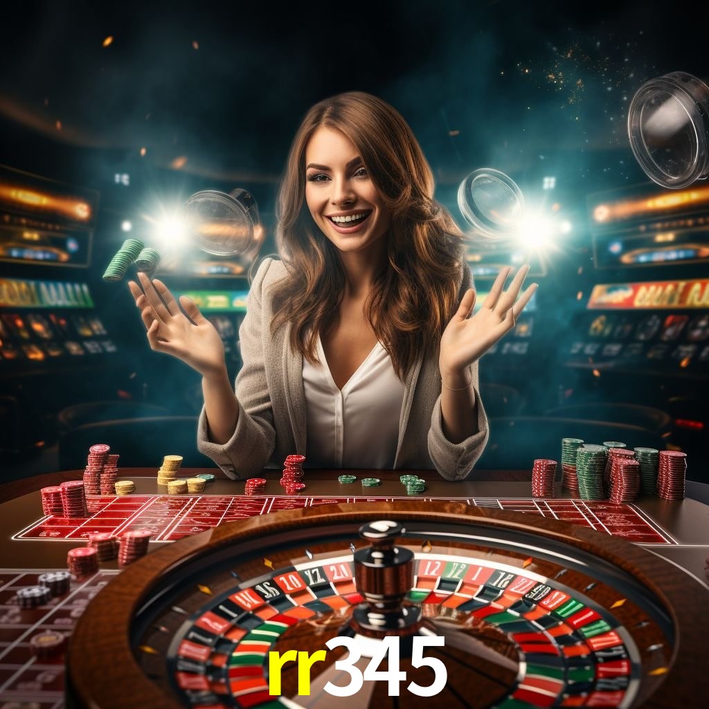rr345,rr345.com