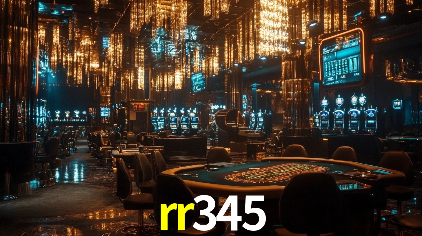 rr345,rr345.com