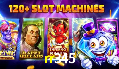 Seasonal Promotions rr345