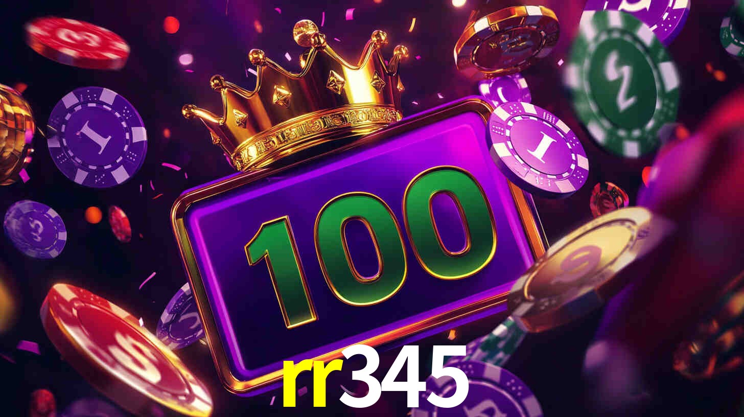 Instant EasyPaisa rr345