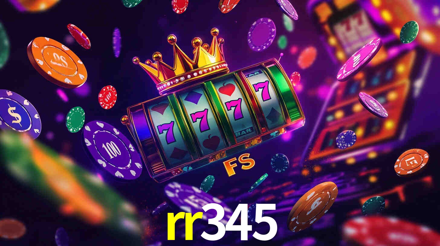 Exclusive Games rr345