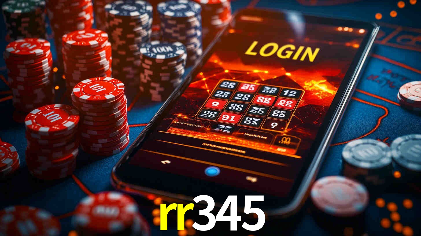 rr345,rr345.com