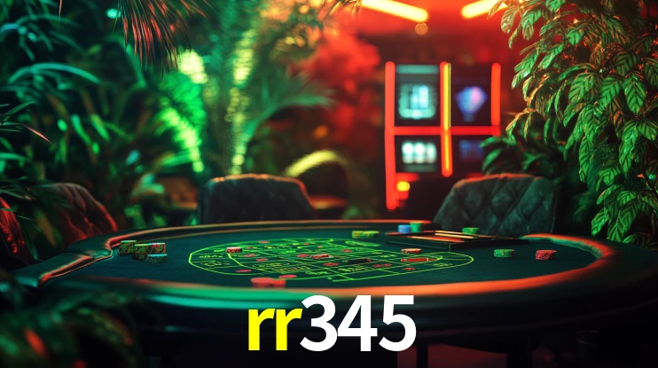 Daily Bonuses rr345
