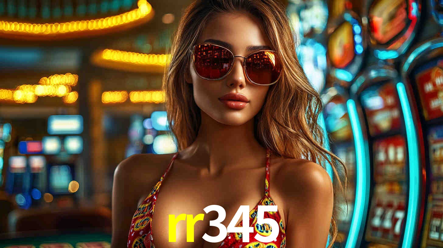 rr345
