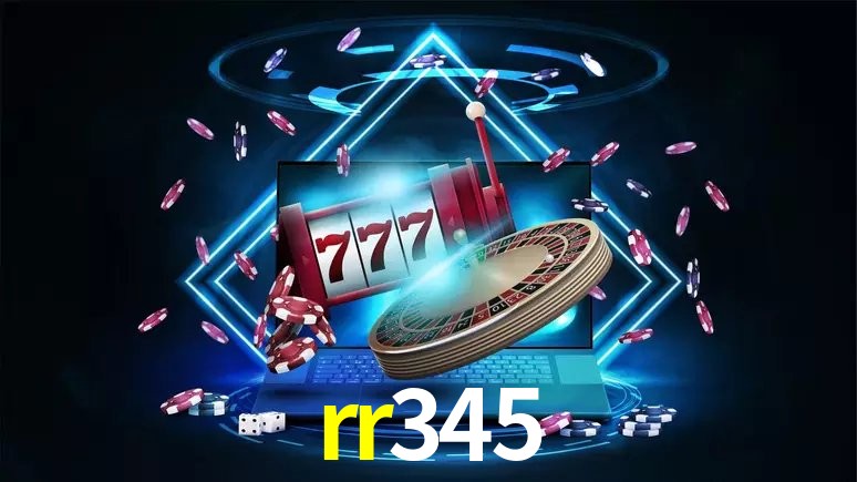 Segurança 2FA rr345