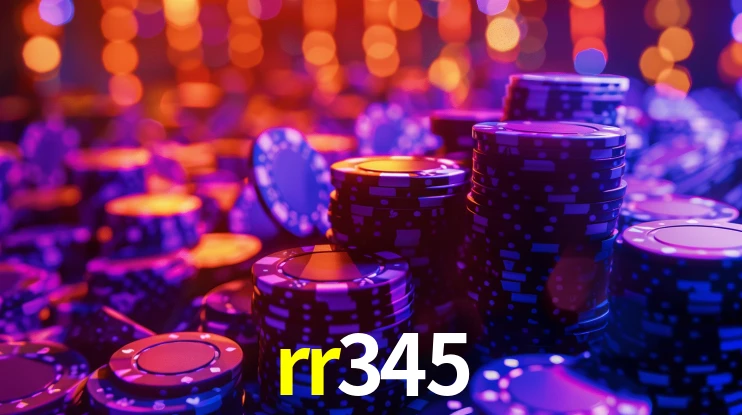 rr345.com