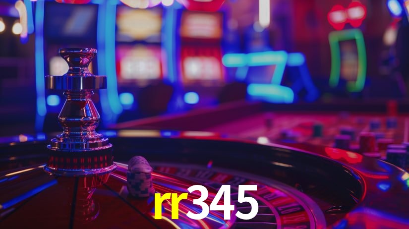 rr345.com