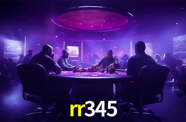 Recursos de Bônus rr345