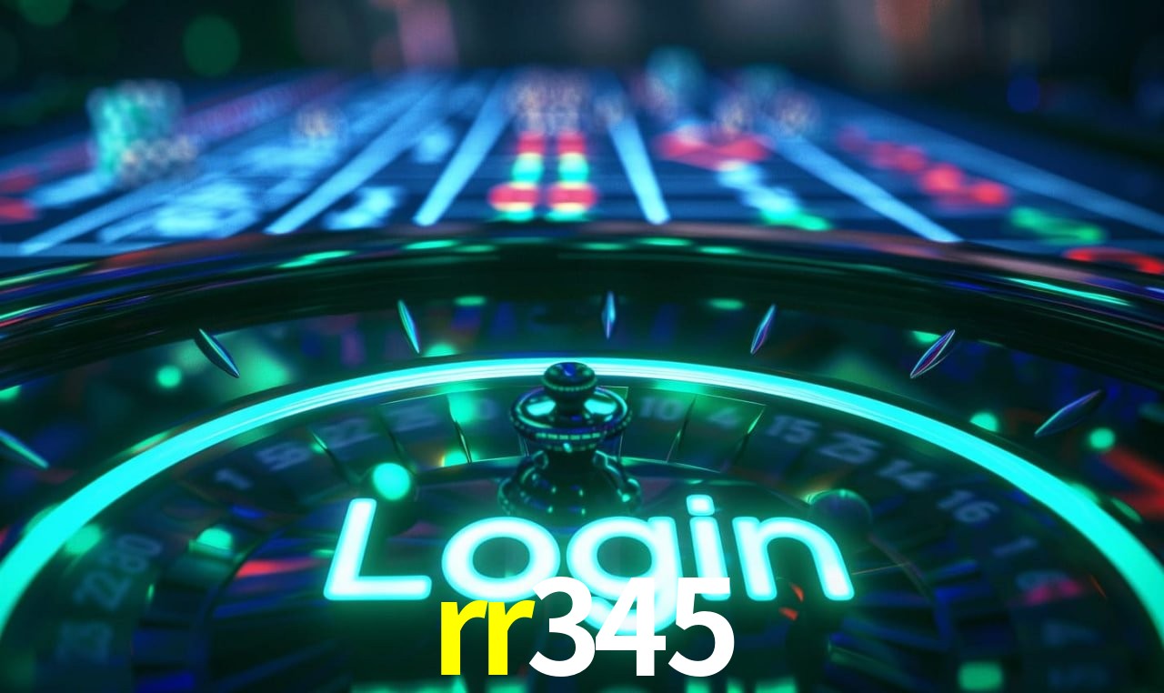 Apostas de Tênis rr345