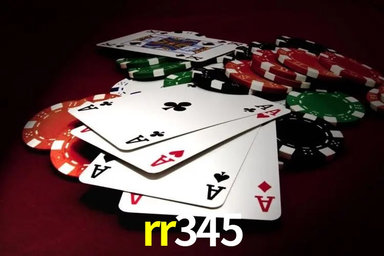 Mesa de Roleta rr345