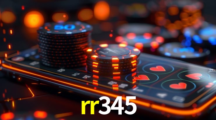 Basketball Betting rr345
