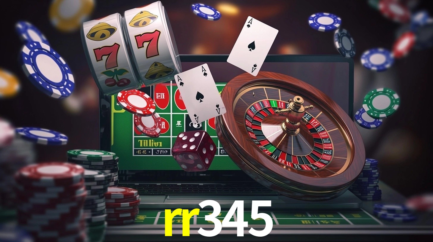 rr345