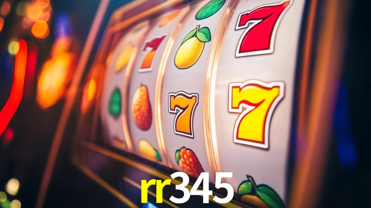 rr345