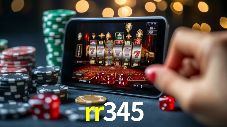 Premium Interface rr345