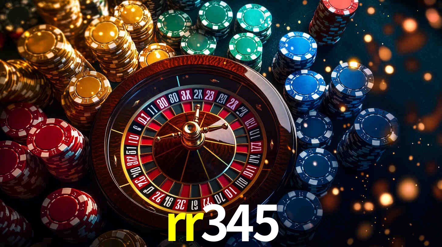 rr345,rr345.com