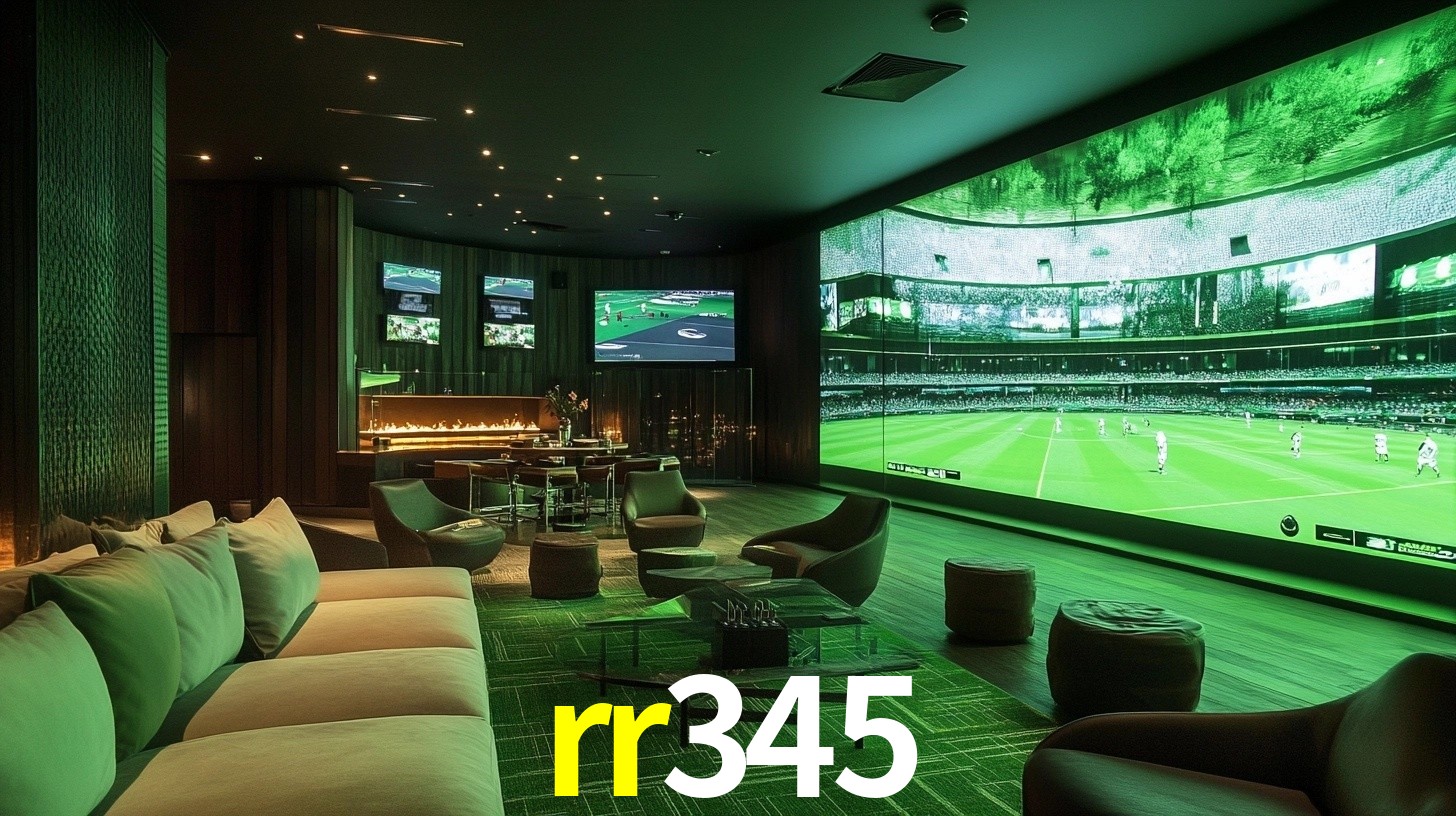 rr345.com