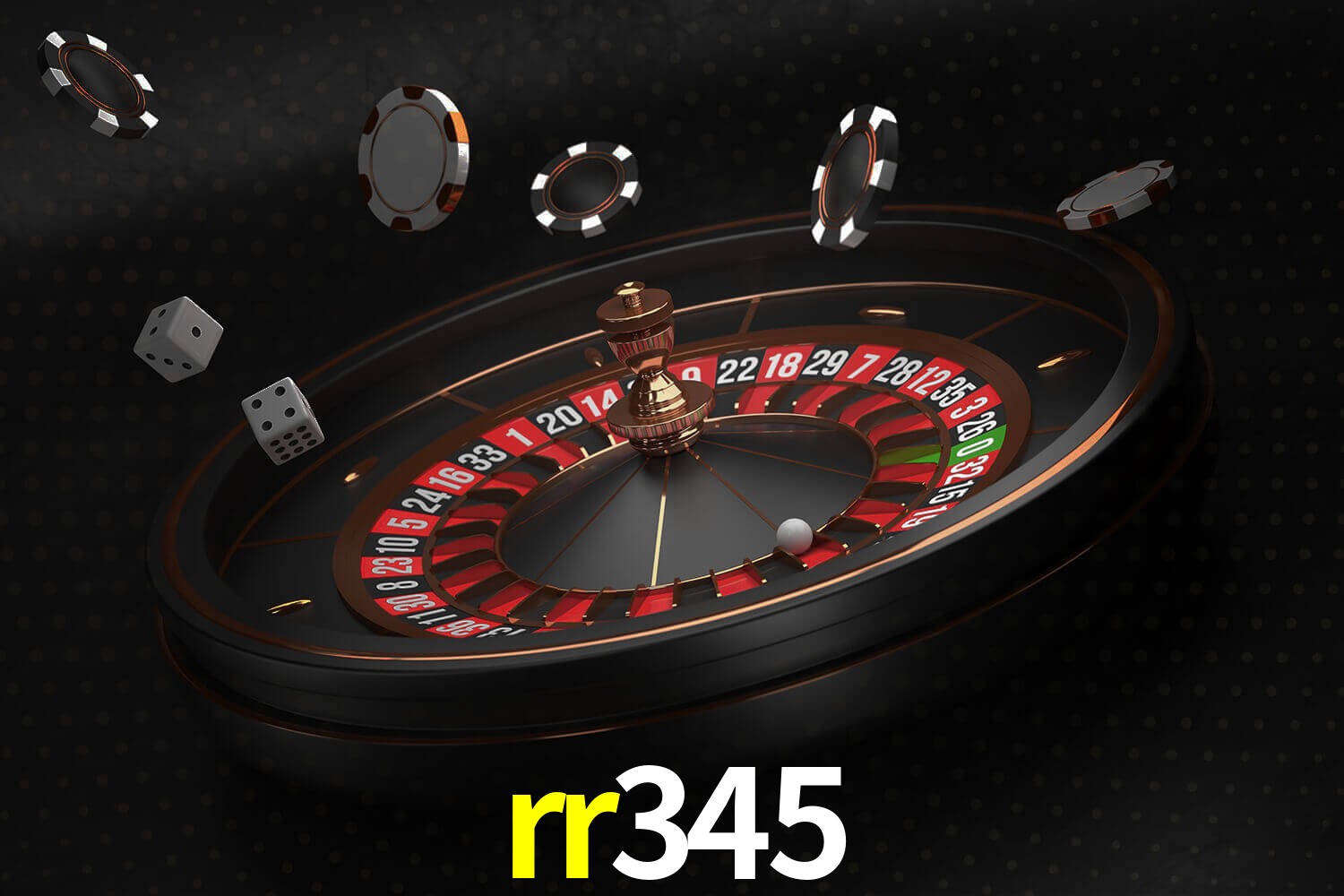rr345,rr345.com