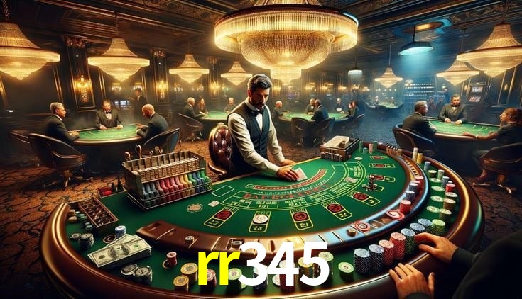 Sports Statistics rr345