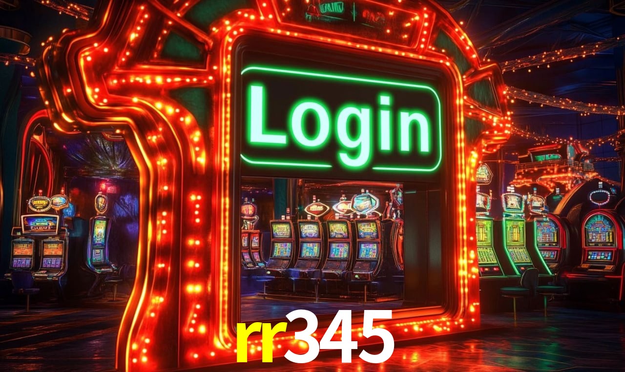 Apostas de Basquete rr345