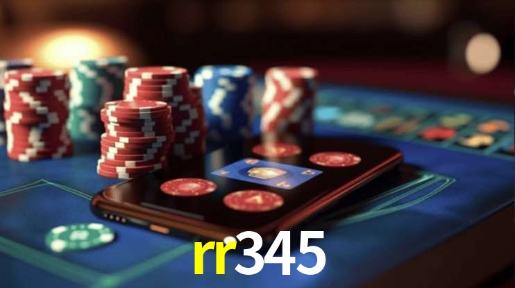 Estatísticas Crash Games rr345