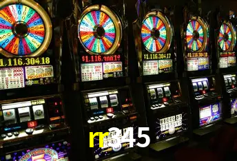 Inovações de Jogos na rr345: O Futuro das Experiências Interativas