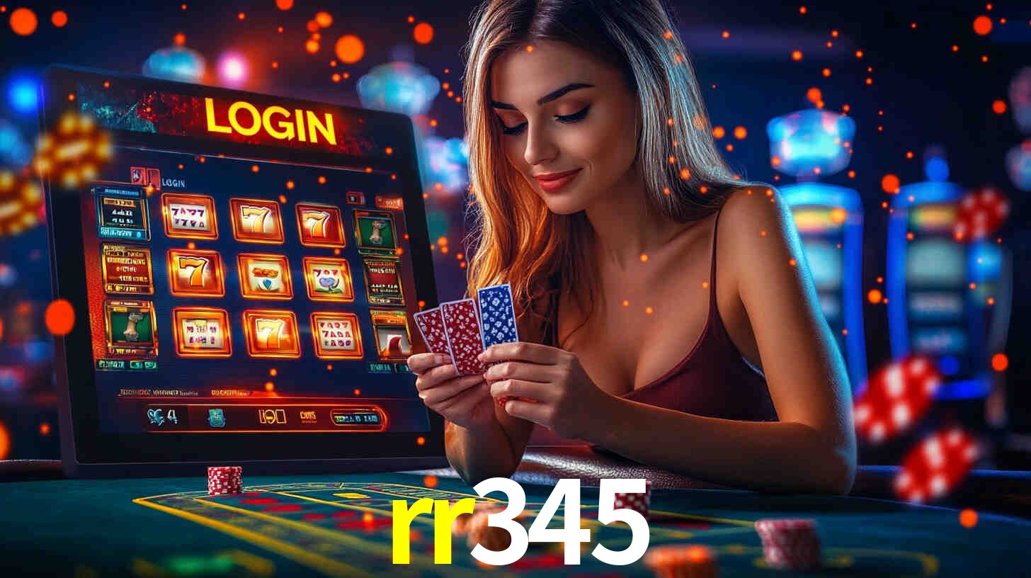 rr345