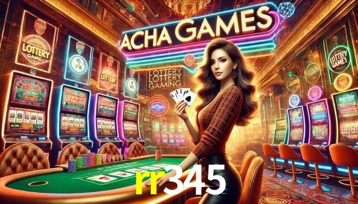 Spaceman Game rr345