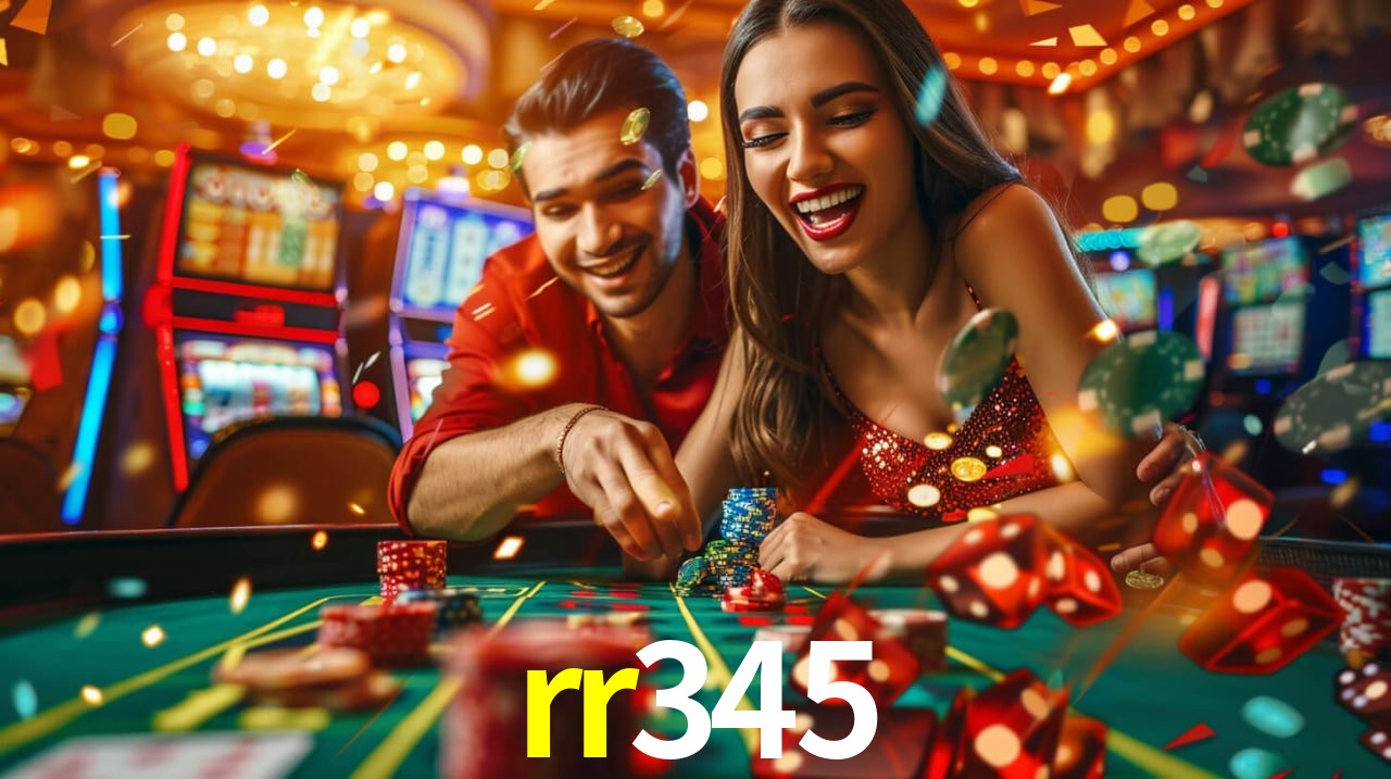 Design Responsivo rr345